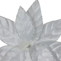 Floral*Northlight 9.5