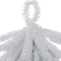 Unlit Teardrops*Northlight 30