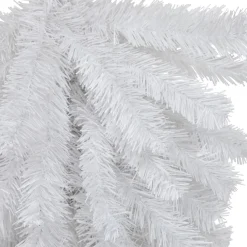 Unlit Teardrops*Northlight 30