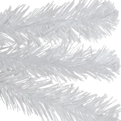 Unlit Teardrops*Northlight 30