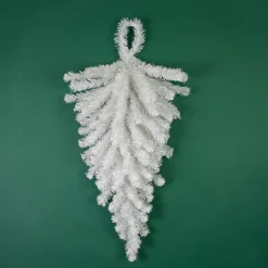 Unlit Teardrops*Northlight 30