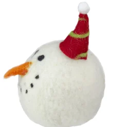 Tii Collections Snowmen><noscript><img width=