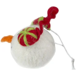 Tii Collections Snowmen><noscript><img width=