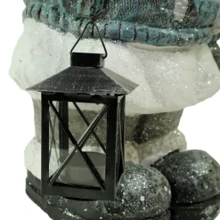 Candles & Holders*Northlight 18