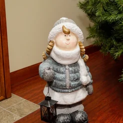 Candles & Holders*Northlight 18