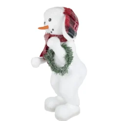 Plush Figures*Northlight 16