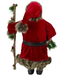 Santa Figures*Northlight 18