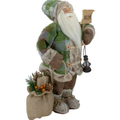 Santa Figures*Northlight 18