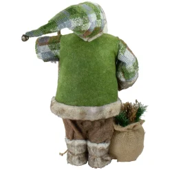 Santa Figures*Northlight 18