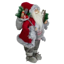 Santa Figures*Northlight 18