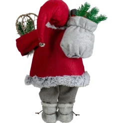 Santa Figures*Northlight 18