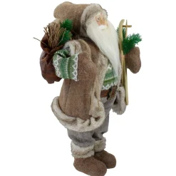 Santa Figures*Northlight 18