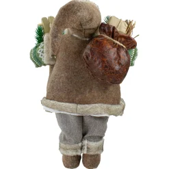 Santa Figures*Northlight 18