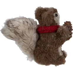 Plush Figures*Northlight 6