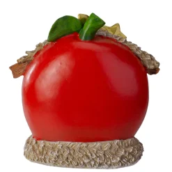 Nativities*Northlight 7.5