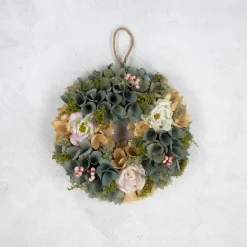 Specialty Wreaths*Northlight 10