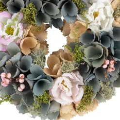 Specialty Wreaths*Northlight 10