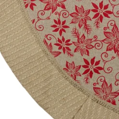 48 Inch And Smaller*Northlight 48