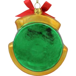 Northlight Licensed><noscript><img width=