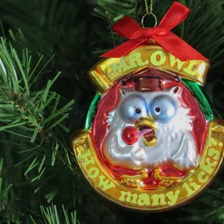 Northlight Licensed><noscript><img width=