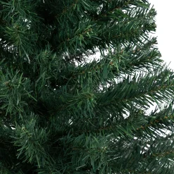 Northlight 3 And 3.5 Feet Tall><noscript><img width=