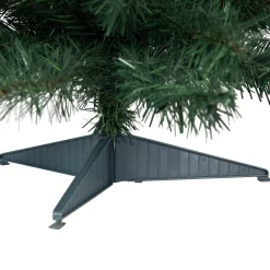 Northlight 3 And 3.5 Feet Tall><noscript><img width=