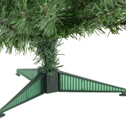 Northlight 2.5 Feet Tall And Smaller><noscript><img width=