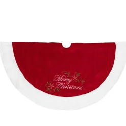 48 Inch And Smaller*Northlight 48