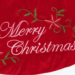 48 Inch And Smaller*Northlight 48