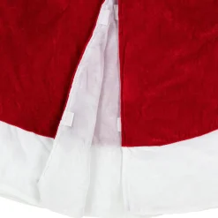 48 Inch And Smaller*Northlight 48