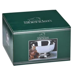 Contemporary Home Living 4