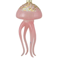 Northlight Animals><noscript><img width=