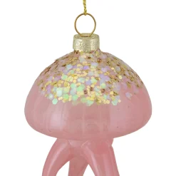 Northlight Animals><noscript><img width=