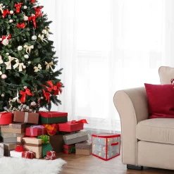 Northlight Ornament Storage><noscript><img width=