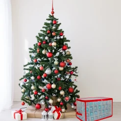 Northlight Ornament Storage><noscript><img width=