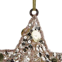 Northlight Stars><noscript><img width=