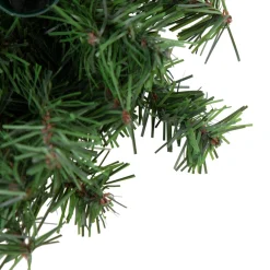 Specialty Wreaths*Northlight 12