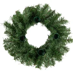 Specialty Wreaths*Northlight 12