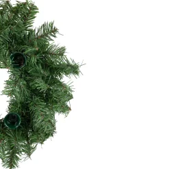 Specialty Wreaths*Northlight 12