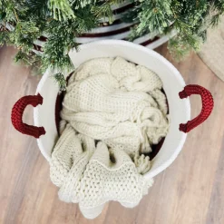 Decoration Storage*Colonial Mills 16