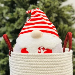 Decoration Storage*Colonial Mills 16