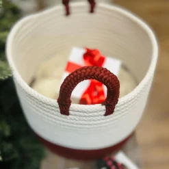 Decoration Storage*Colonial Mills 16