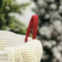 Decoration Storage*Colonial Mills 16