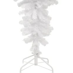 Northlight 5 And 5.5 Feet Tall><noscript><img width=