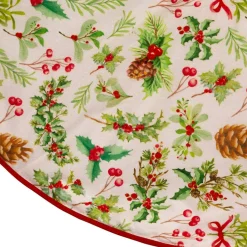 50 Inch And Larger*KSA 50