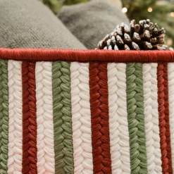 Decoration Storage*Colonial Mills 14