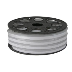 Northlight 50' Vibrantly Colored Led Christmas Rope Lights