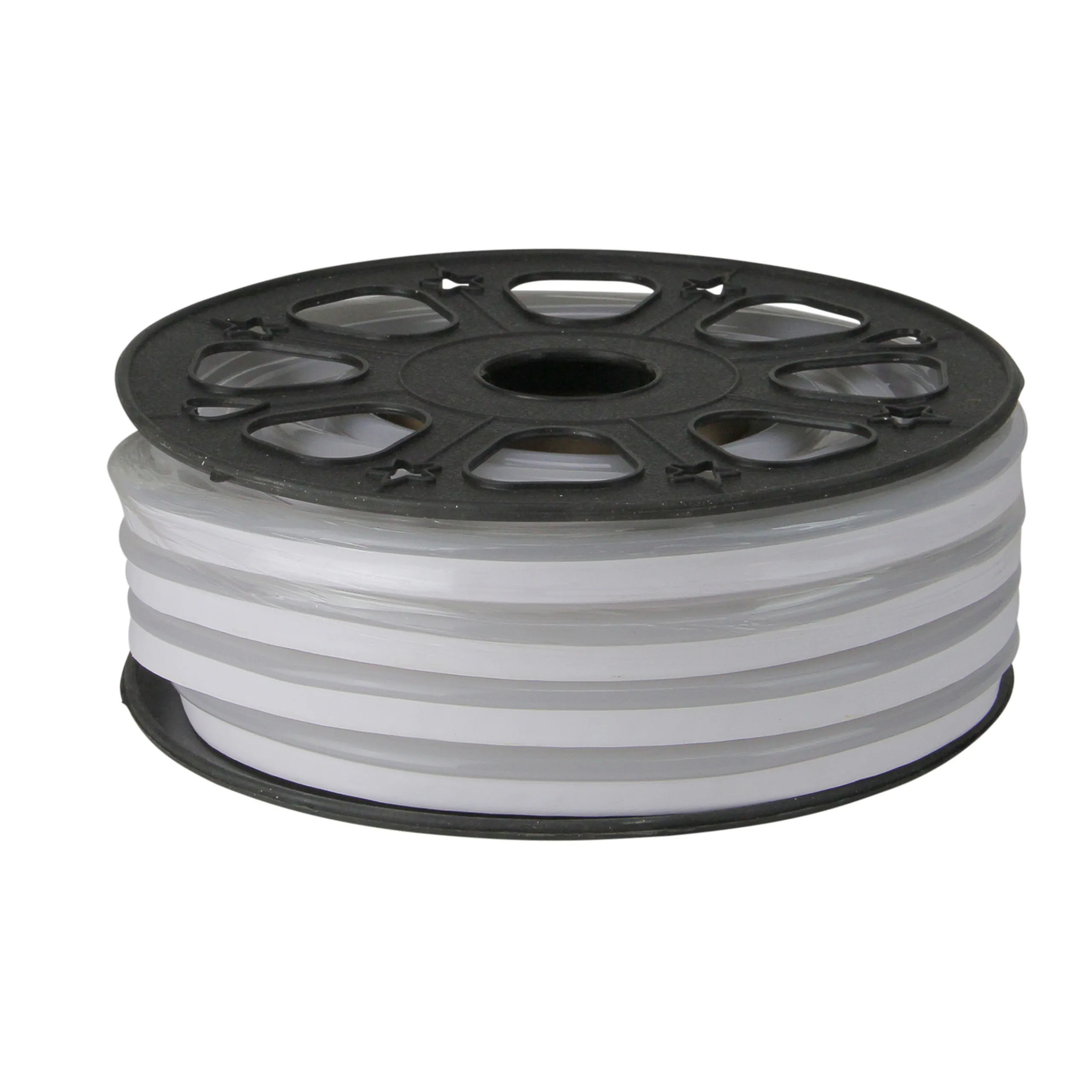 Northlight 50' Vibrantly Colored Led Christmas Rope Lights