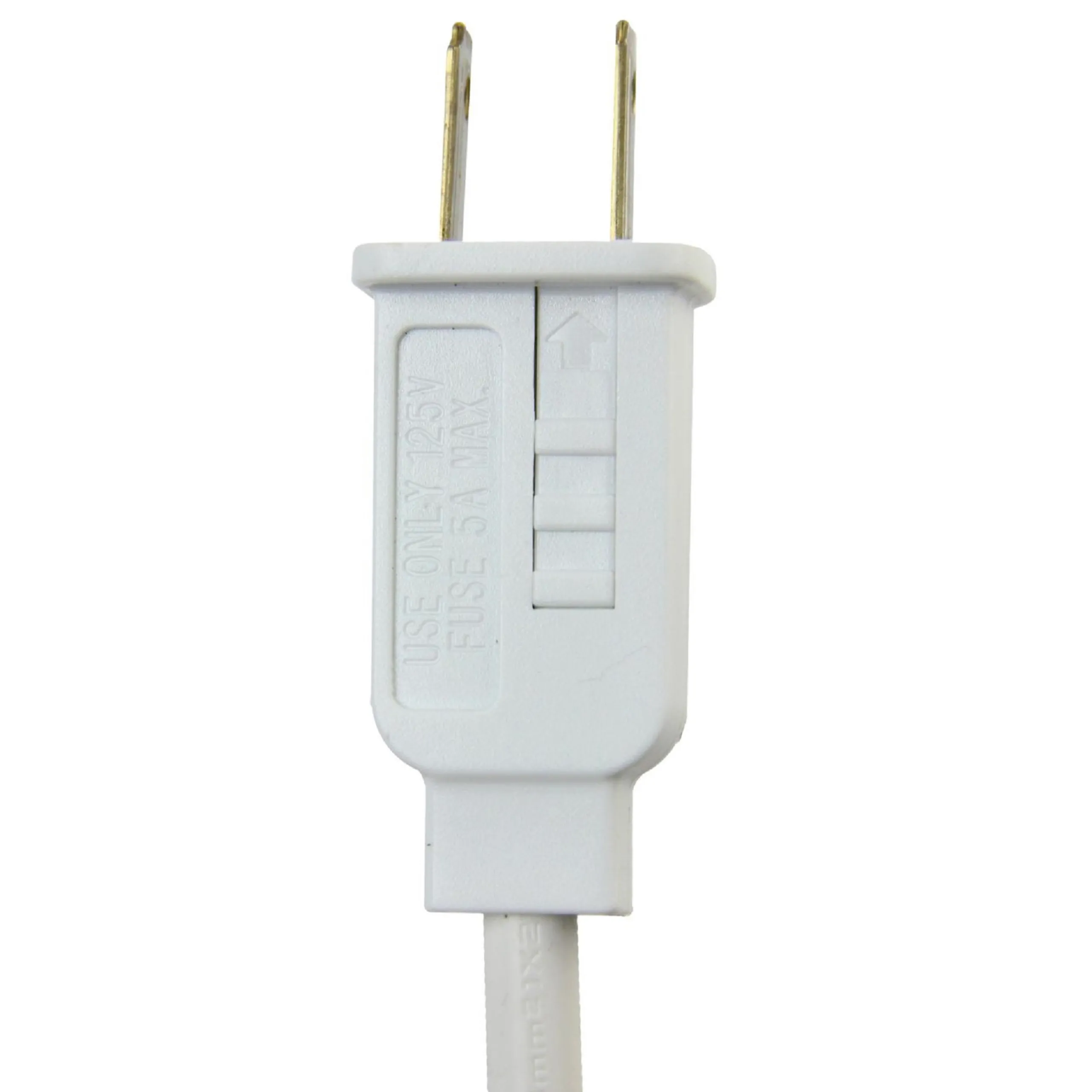 Northlight 50' Vibrantly Colored Led Christmas Rope Lights