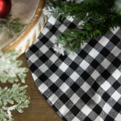 48 Inch And Smaller*Northlight 20